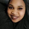binettesoumah0