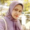 rosyanaahmad