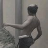 lewane_tsoko
