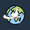sam_fool