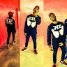 lee_london3