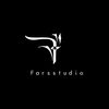 fars_studio