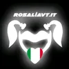 rosaliavt.it