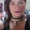 moonlover6260