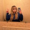 itzmathou_