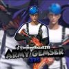 armyofficiall375