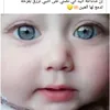 user845552935