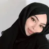_mooh_00