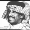 abu.alawi88