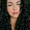 tanymirand