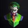 th2gamemaster