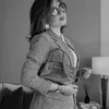 natalietotaya