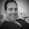 ronaldoferreira668