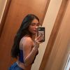 mariiaangelicagc