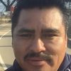 franciscosanche822