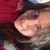 leena_nekh