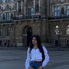 4real_444