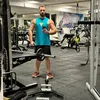 edym00