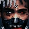 user172317582abdulmalikb