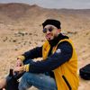 ilyes457