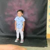 rich11231988