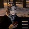 azha_133