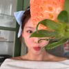 peachymandu