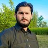 waqasjnb4