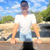nisantthapa1