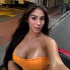 Sarai Blanco 👸🏻