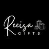 Reeisa Gifts