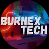 burnex_tech