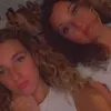 mariapassero457