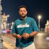 ahmedhadad06