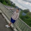 dobeto23