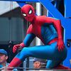 Itztwitchy 🕷️