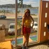 patybustamante09