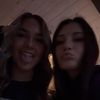 avahaupt26