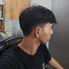ahmadzainibongkeng