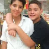 naralabi22
