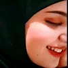 giftoflove0