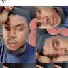 ekenzzy12
