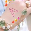 zainab_noor1234