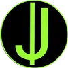 jotalea