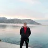 baggelisniotis