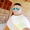 fernandesderley1