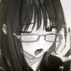 sharmely124