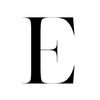 editorialist