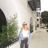 itsnataliedavis