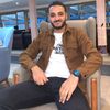 abn_magdy19